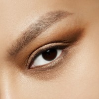 Fard de pleoape MAC Dazzleshadow Liquid Every Day Is Sunshine imaginea #3 — magazin online Desire.md