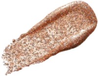 Fard de pleoape MAC Dazzleshadow Liquid Flash & Dash imaginea #2 — magazin online Desire.md