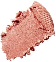 Blush pentru față MAC Extra Dimension Blush Fairly Precious imaginea #2 — magazin online Desire.md