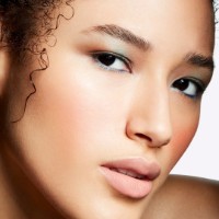 Blush pentru față MAC Extra Dimension Blush Fairly Precious imaginea #3 — magazin online Desire.md