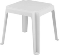 Детский столик Magnusplus CT 072 White фото №1 — интернет-магазин Desire.md