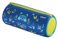 Школьный пенал Maped Boy Mini Cute фото №1 — интернет-магазин Desire.md