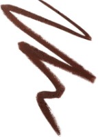 Creion pentru ochi MAC Eye Kohl Costa Riche imaginea #2 — magazin online Desire.md