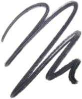 Карандаш для глаз MAC Eye Kohl Phone Number фото №2 — интернет-магазин Desire.md