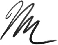 Creion pentru ochi MAC Eye Kohl Smolder imaginea #2 — magazin online Desire.md