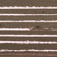 Карандаш для глаз MAC Eye Pencil Coffee фото №2 — интернет-магазин Desire.md