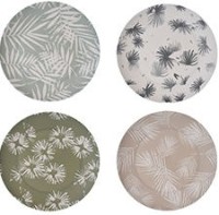 Сервировочное блюдо EH Barn 25cm (47028) фото №2 — интернет-магазин Desire.md