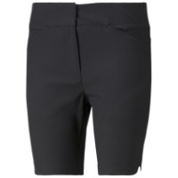 Pantaloni scurți dame Puma W Bermuda Short Puma Black XL imaginea #1 — magazin online Desire.md