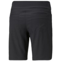 Женские шорты Puma W Bermuda Short Puma Black XS фото №2 — интернет-магазин Desire.md