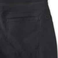 Женские шорты Puma W Bermuda Short Puma Black XS фото №3 — интернет-магазин Desire.md