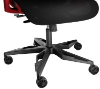 Scaun gaming Genesis Astat 700 Red (NFG-1944) imaginea #2 — magazin online Desire.md