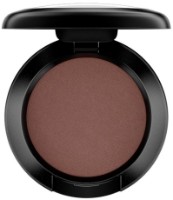 Fard de pleoape MAC Eye Shadow Brun