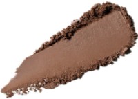 Fard de pleoape MAC Eye Shadow Brun imaginea #2 — magazin online Desire.md
