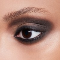 Fard de pleoape MAC Eye Shadow Brun imaginea #3 — magazin online Desire.md