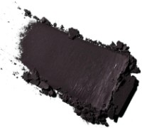 Тени для век MAC Eye Shadow Carbon фото №2 — интернет-магазин Desire.md