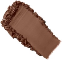 Fard de pleoape MAC Eye Shadow Espresso imaginea #2 — magazin online Desire.md