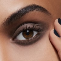 Fard de pleoape MAC Eye Shadow Espresso imaginea #3 — magazin online Desire.md