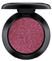 Тени для век MAC Eye Shadow Frost
