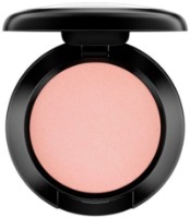 Тени для век MAC Eye Shadow Grain
