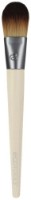 Pensula de machiaj EcoTools Flat Foundation