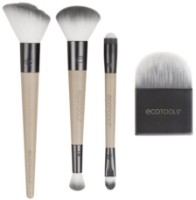 Pensule de machiaj EcoTools Love Your Skin Set