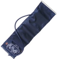 Manșetă pentru tensiometru Moretti DR1424