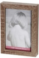 Rama foto Store Art 10x15сm (16128)