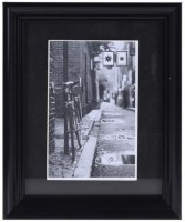 Фоторамка Store Art 10x15сm (18379)