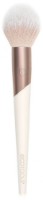Pensula de machiaj EcoTools Luxe Plush Powder Brush