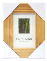 Rama foto Store Art 10x15сm (44315)