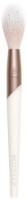 Pensula de machiaj EcoTools Luxe Soft Highlighter Brush
