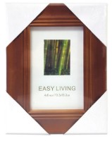 Rama foto Store Art 10x15сm (44316)