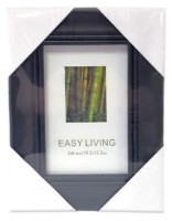 Rama foto Store Art 10x15сm (44317)