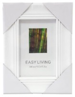 Rama foto Store Art 10x15сm (44318)