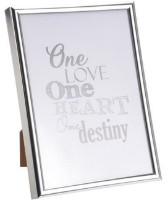 Фоторамка Store Art 13x18cm (26381)