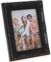 Rama foto Store Art 13x18cm (26550)