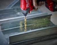 Burghiu Milwaukee 48894729 imaginea #2 — magazin online Desire.md