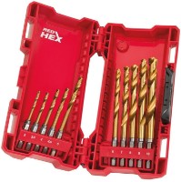 Сверло Milwaukee 48894759