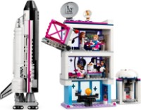 Set de construcție Lego Friends: Olivia's Space Academy (41713) imaginea #3 — magazin online Desire.md