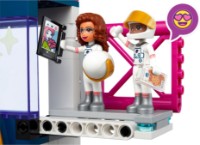 Set de construcție Lego Friends: Olivia's Space Academy (41713) imaginea #5 — magazin online Desire.md