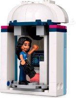 Set de construcție Lego Friends: Olivia's Space Academy (41713) imaginea #6 — magazin online Desire.md