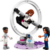 Set de construcție Lego Friends: Olivia's Space Academy (41713) imaginea #7 — magazin online Desire.md