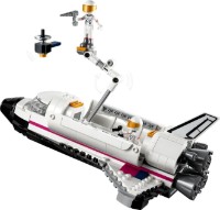 Set de construcție Lego Friends: Olivia's Space Academy (41713) imaginea #8 — magazin online Desire.md
