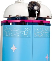 Set de construcție Lego Friends: Olivia's Space Academy (41713) imaginea #9 — magazin online Desire.md