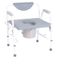 Scaun-WC Moretti RH780