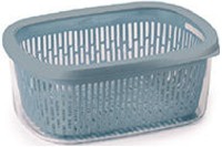 Container pentru mâncare Snips Aroma Keeper (46732) imaginea #2 — magazin online Desire.md