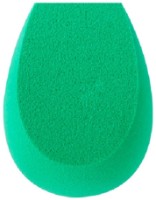 Sponge de machiaj EcoTools Total Perfecting Blender