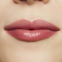 Бальзам для губ MAC Glow Play Lip Balm Grapely Admired