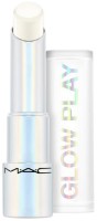 Balsam de buze MAC Glow Play Lip Balm Halo At Me
