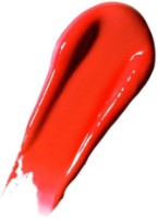 Balsam de buze MAC Glow Play Lip Balm Rouge Awakening imaginea #2 — magazin online Desire.md